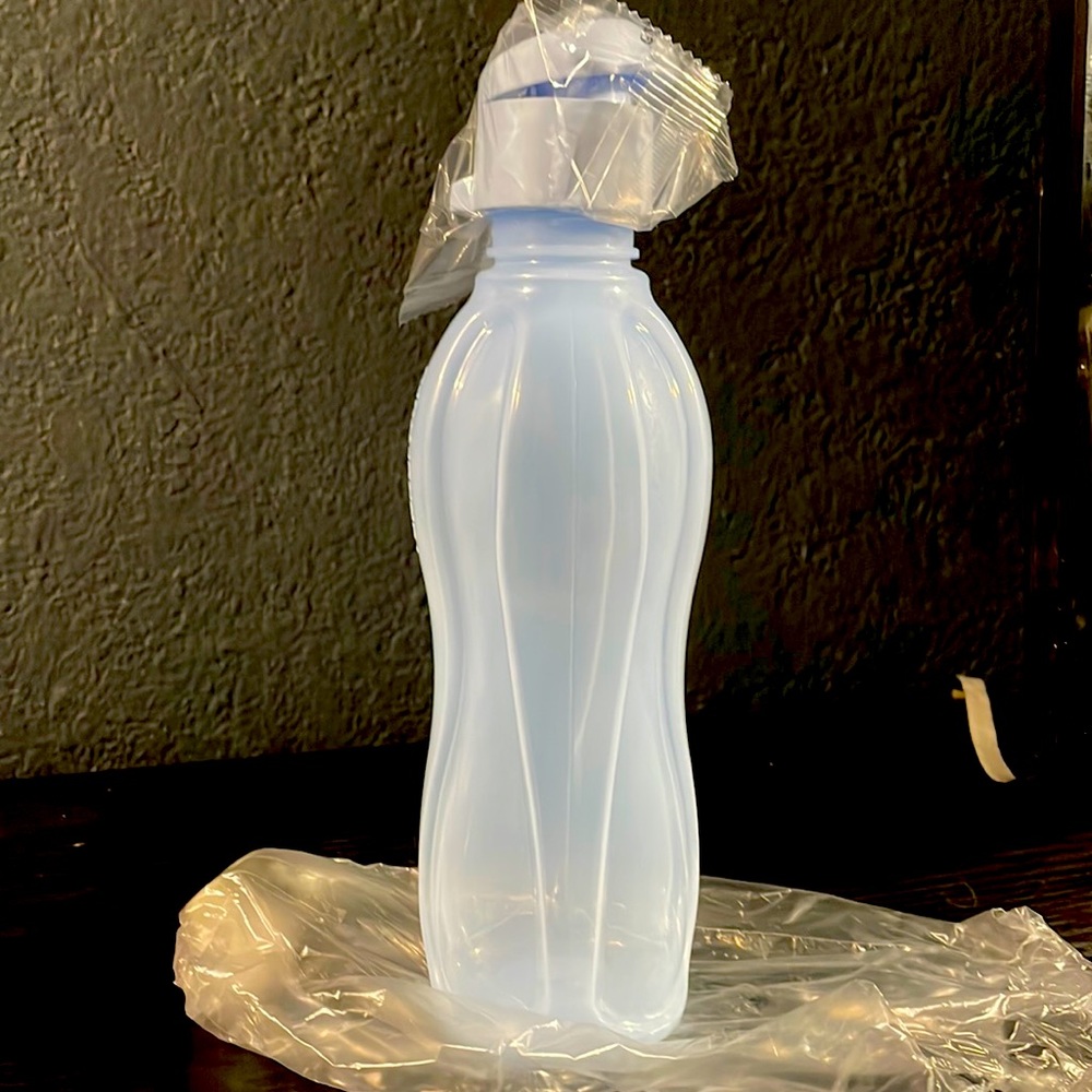 Am water bottle 16oz 500ml